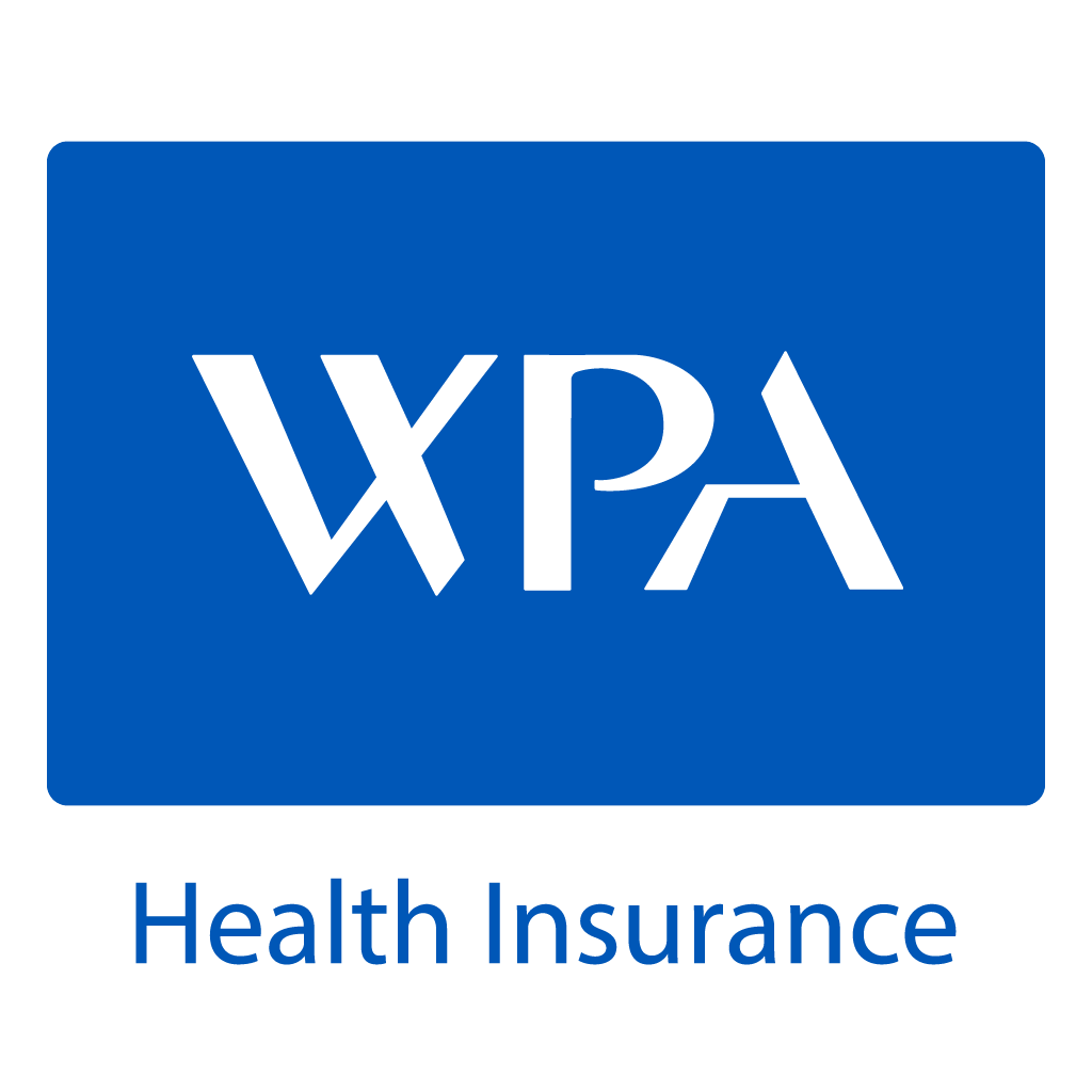 WPA Health Insurance
